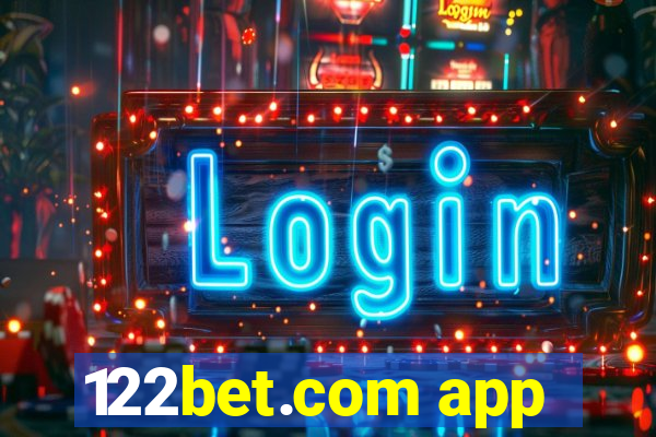 122bet.com app